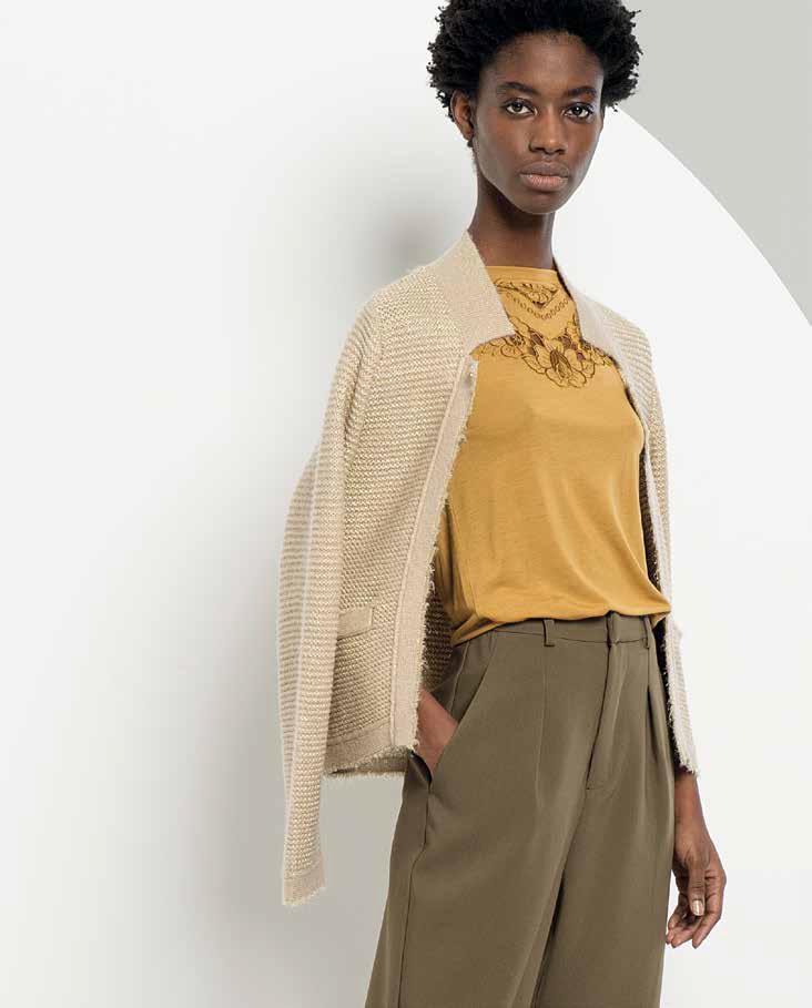 fracomina premiere.jpg